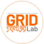 GridLabLogo