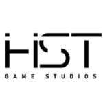 HSTlogo