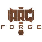 arcforgelogo