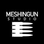 meshingunlogo